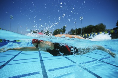 ThinkstockPhotos-103584574